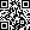 https://imna.ir/x6cMr