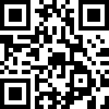 https://imna.ir/x9K9L