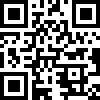 https://imna.ir/x9GnD