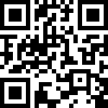https://imna.ir/x5mtq