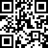https://imna.ir/x84dT