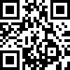 https://imna.ir/xbDZ9