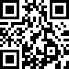 https://imna.ir/x8ZL4