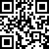 https://imna.ir/x7224