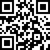 https://imna.ir/x6WjB