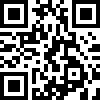 https://imna.ir/x82CG