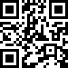 https://imna.ir/x8FDK