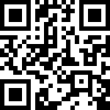 https://imna.ir/x6Zhp