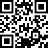 https://imna.ir/x8Ysg