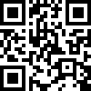 https://imna.ir/x5FNX