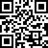 https://imna.ir/x9k8g