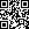 https://imna.ir/x9TPb