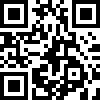 https://imna.ir/x823j