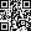 https://imna.ir/x9Rpm
