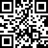 https://imna.ir/x9KXB