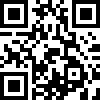 https://imna.ir/x9KD3