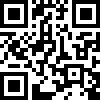 https://imna.ir/x6cw5
