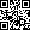 https://imna.ir/x6SRX