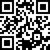 https://imna.ir/xbCLG