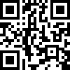 https://imna.ir/xbx7K