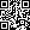 https://imna.ir/x6Mqk