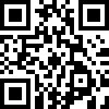 https://imna.ir/x7hyd