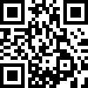 https://imna.ir/xbxTC