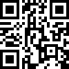 https://imna.ir/x69sG