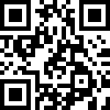 https://imna.ir/x87PT