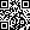 https://imna.ir/x6WCb