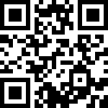 https://imna.ir/x92KT