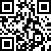 https://imna.ir/x97Fx
