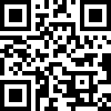 https://imna.ir/xbx4c