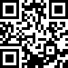 https://imna.ir/x6LJS