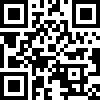 https://imna.ir/x9K7x