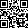 https://imna.ir/x9G5L