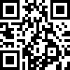 https://imna.ir/x6wDj