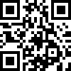 https://imna.ir/x9Q2C