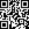 https://imna.ir/x7Wz4