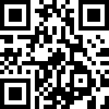 https://imna.ir/x9Czc