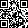 https://imna.ir/x8R7y