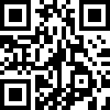 https://imna.ir/x8sfb