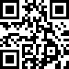 https://imna.ir/x7tJd