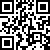 https://imna.ir/x9JqM