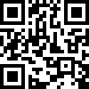 https://imna.ir/xbdbq