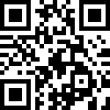 https://imna.ir/x5V2Y