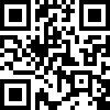 https://imna.ir/x9nk8
