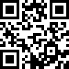 https://imna.ir/x9zST