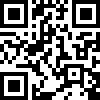 https://imna.ir/x9Ypb