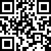 https://imna.ir/x9wzq